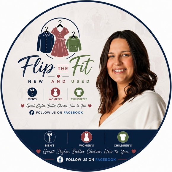 flipthefit23